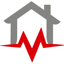 Oak Park Foundation Repair