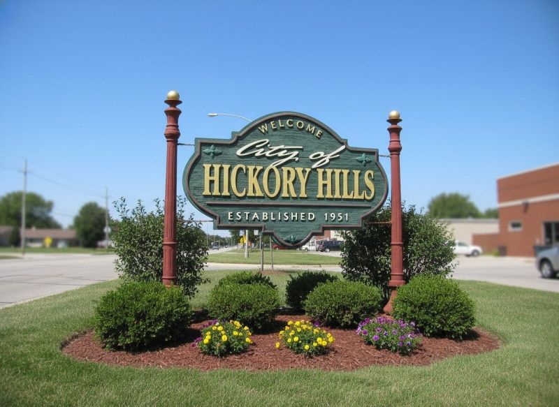 Best Concrete Foundation Repair pros in Highland Park, IL