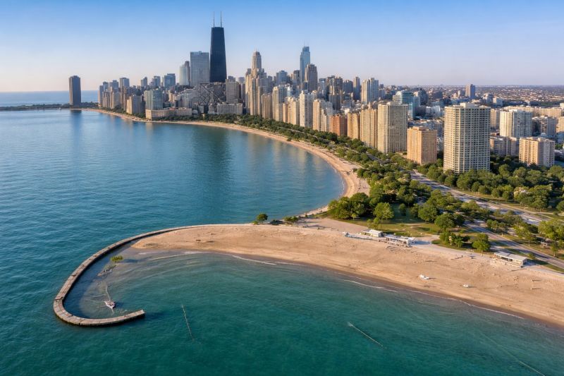 Best Foundation Lifting pros in Schaumburg, IL