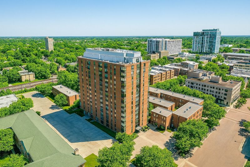 Best Foundation Lifting pros in Oak Park, IL