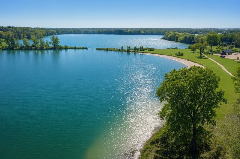 Best Foundation Lifting pros in Skokie, IL