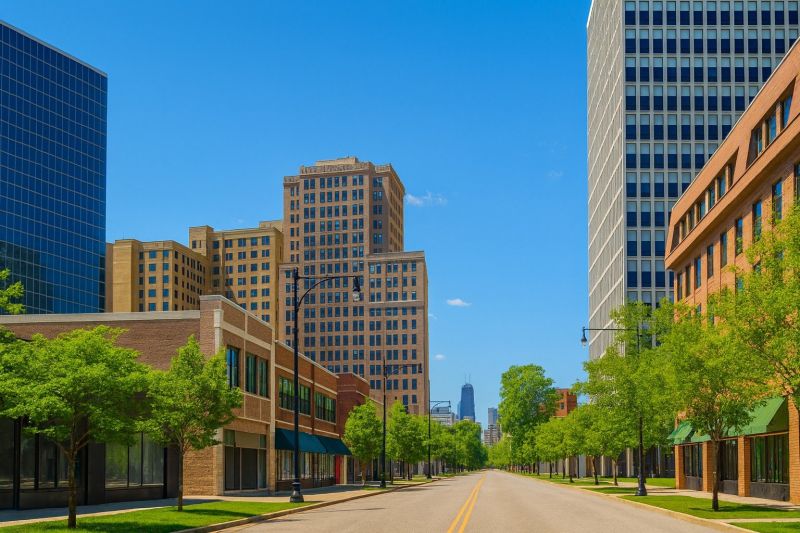 Best Foundation Repair pros in Glenview, IL